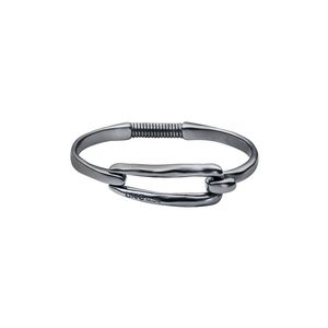 ❤ Uno de 50 Moored Bracelet